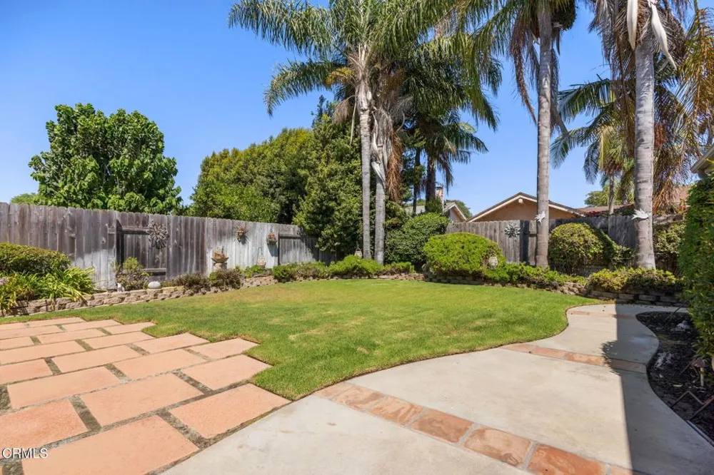 1920 Pamela Street Oxnard, CA 93036