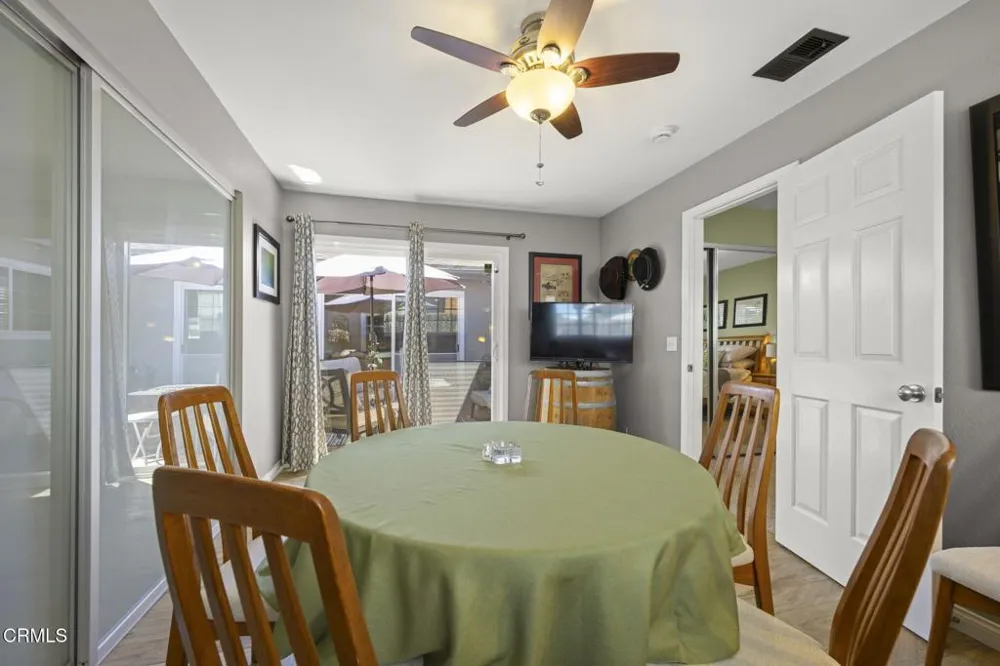 1920 Pamela Street Oxnard, CA 93036