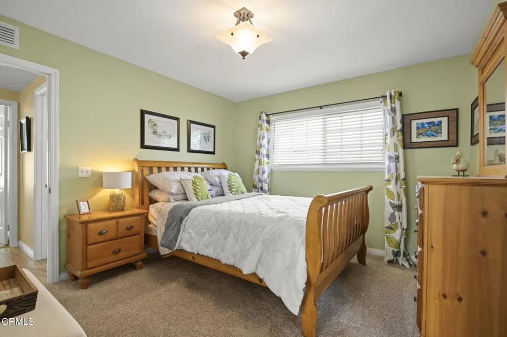 1920 Pamela Street Oxnard, CA 93036