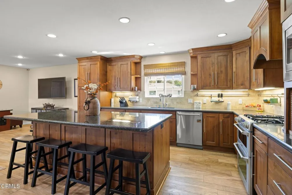 1920 Pamela Street Oxnard, CA 93036