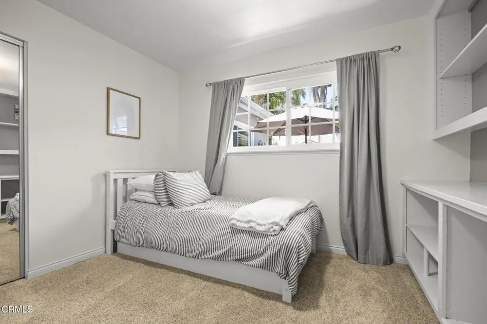 1920 Pamela Street Oxnard, CA 93036