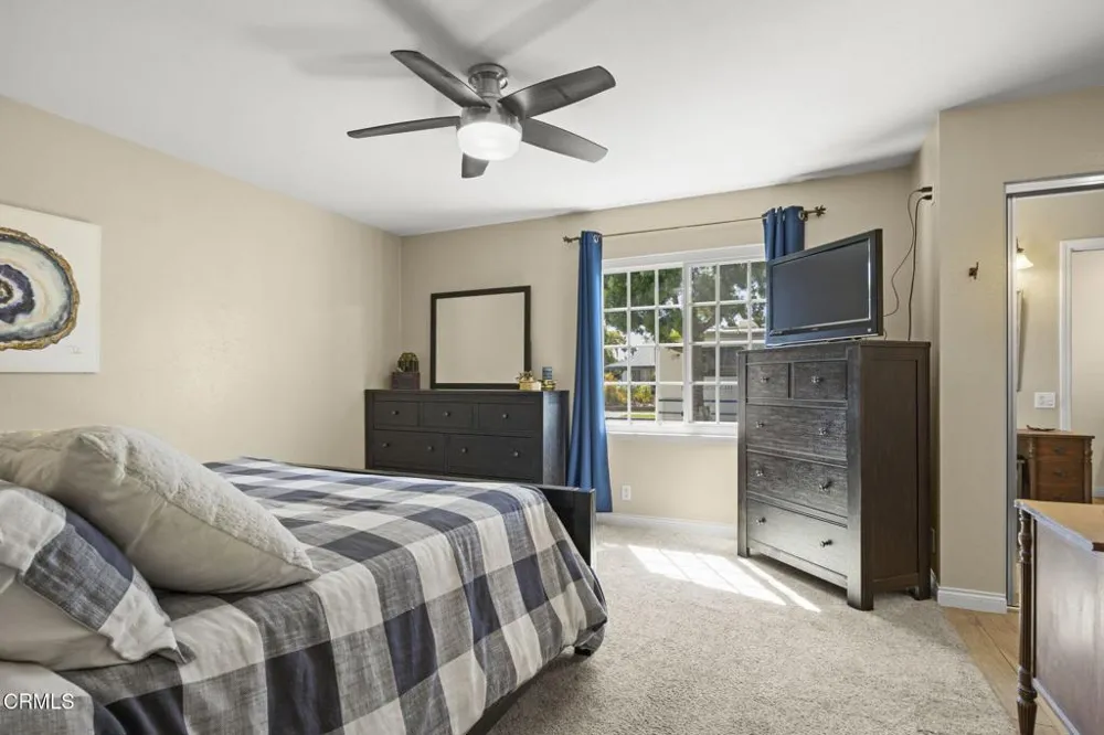 1920 Pamela Street Oxnard, CA 93036