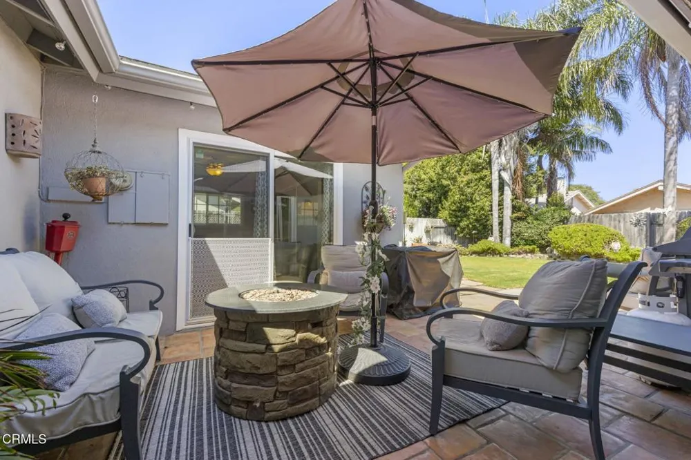 1920 Pamela Street Oxnard, CA 93036