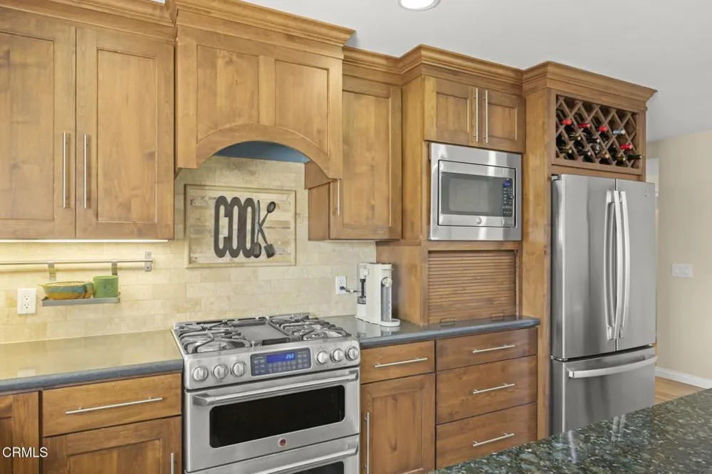 1920 Pamela Street Oxnard, CA 93036