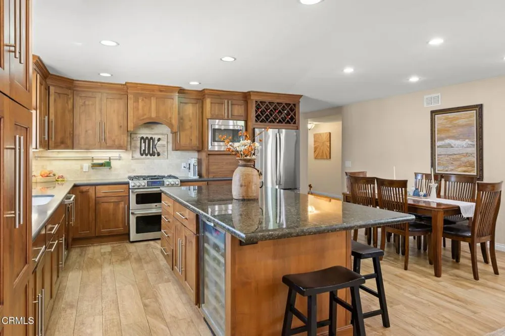 1920 Pamela Street Oxnard, CA 93036