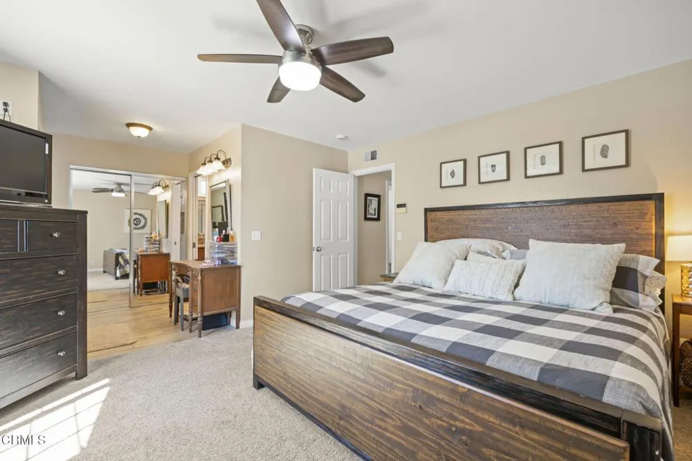 1920 Pamela Street Oxnard, CA 93036