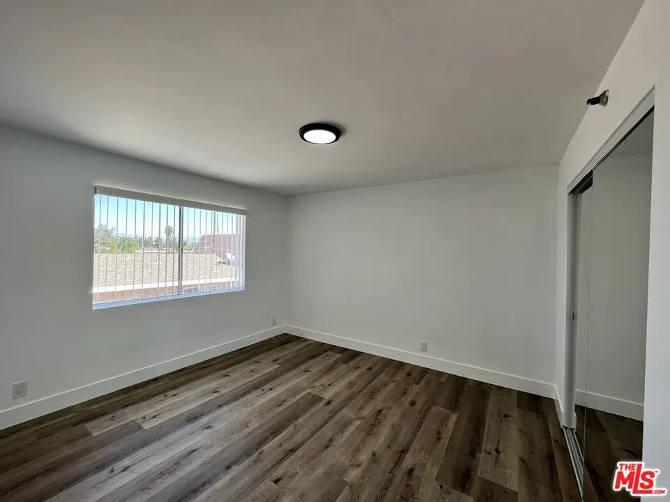 11430 Cedar Avenue #9 Hawthorne, CA 90250