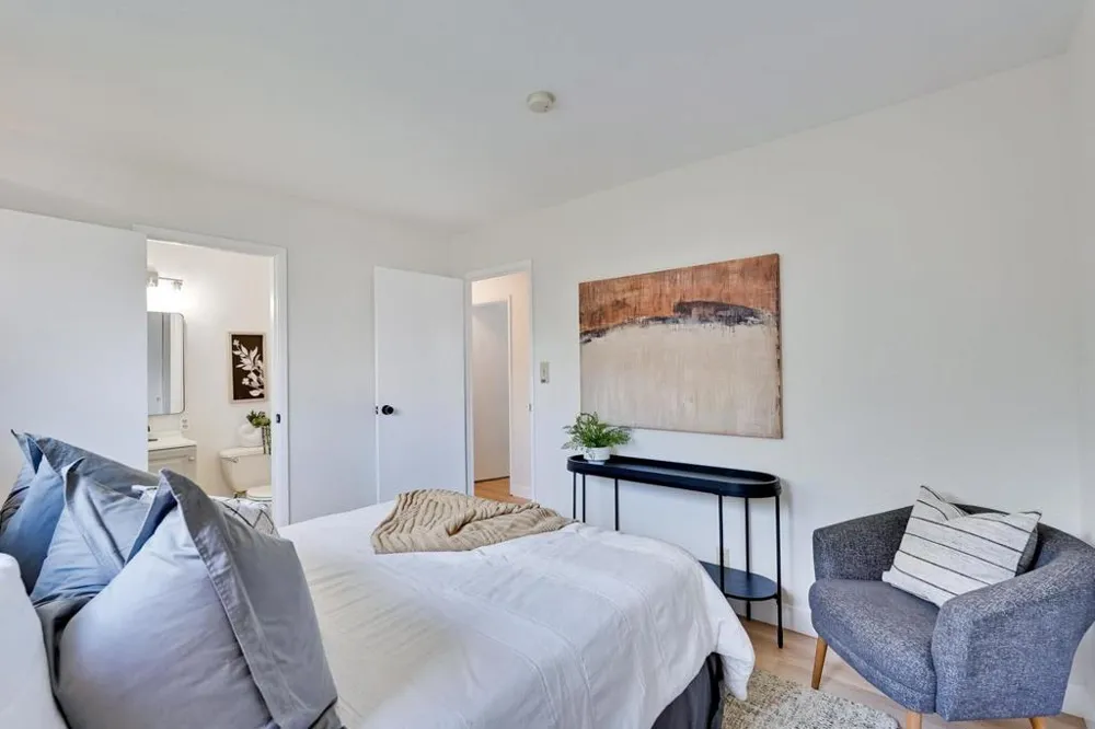 2210 Stebbins Avenue Santa Clara, CA 95051