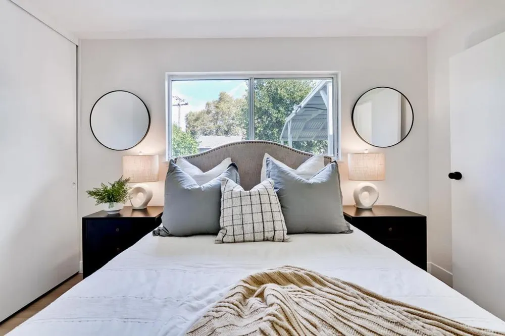2210 Stebbins Avenue Santa Clara, CA 95051