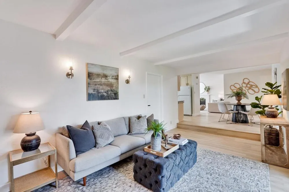 2210 Stebbins Avenue Santa Clara, CA 95051