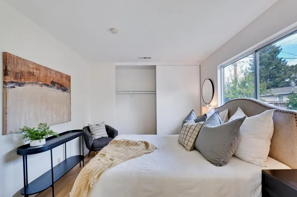 2210 Stebbins Avenue Santa Clara, CA 95051