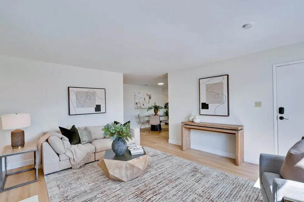 2210 Stebbins Avenue Santa Clara, CA 95051
