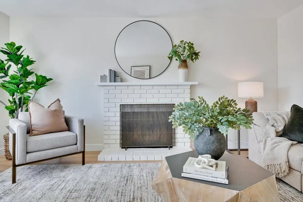 2210 Stebbins Avenue Santa Clara, CA 95051