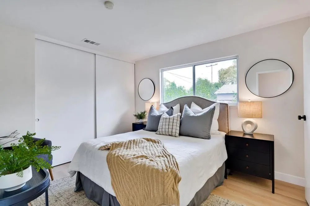 2210 Stebbins Avenue Santa Clara, CA 95051