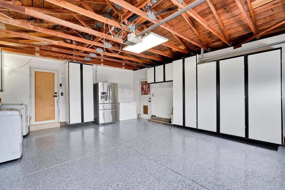 2210 Stebbins Avenue Santa Clara, CA 95051