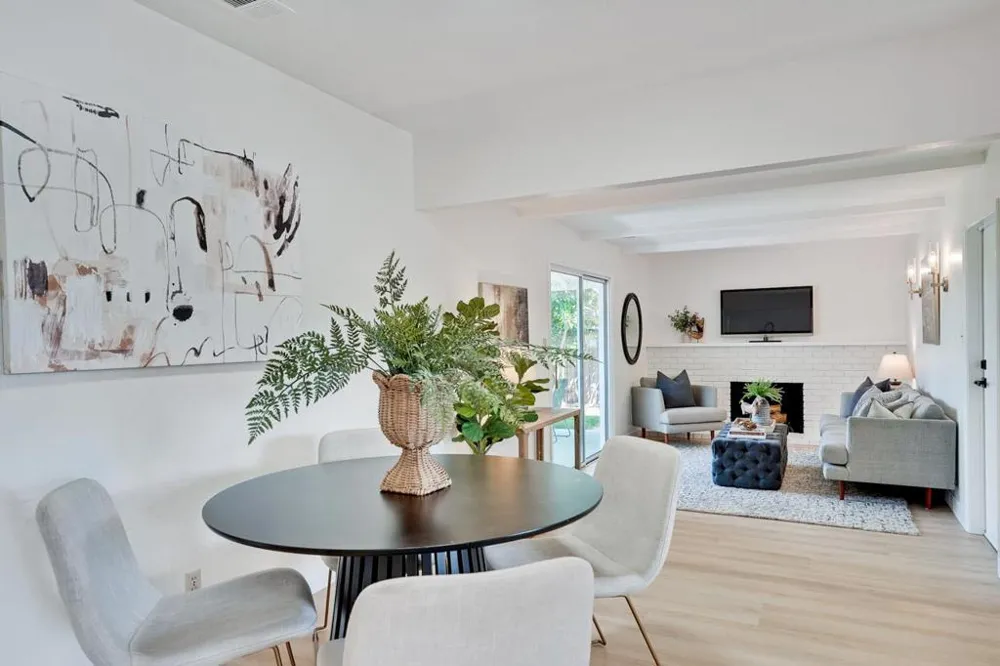 2210 Stebbins Avenue Santa Clara, CA 95051