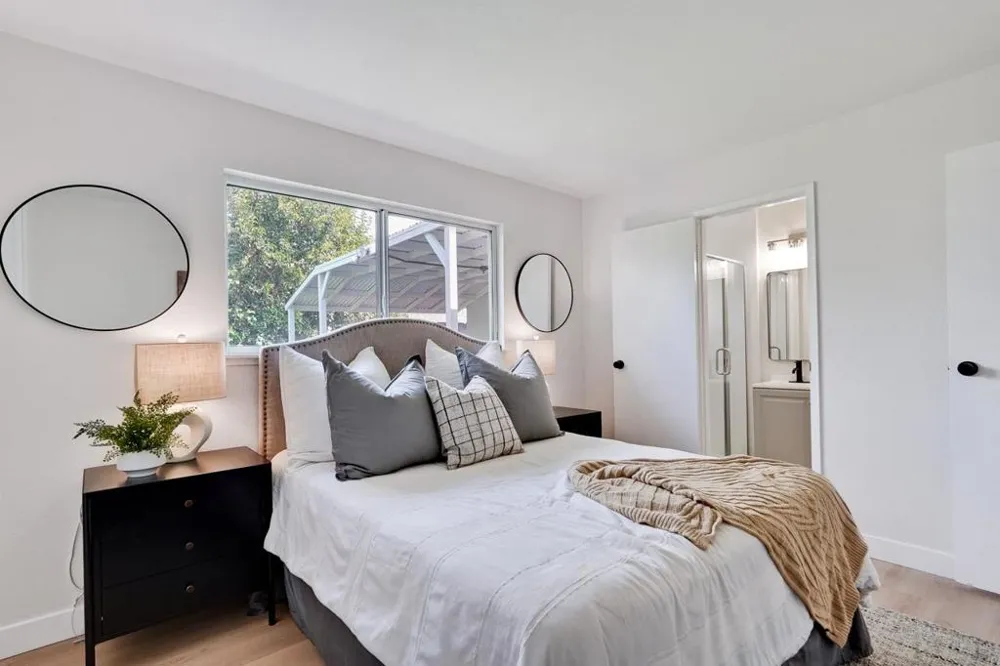 2210 Stebbins Avenue Santa Clara, CA 95051