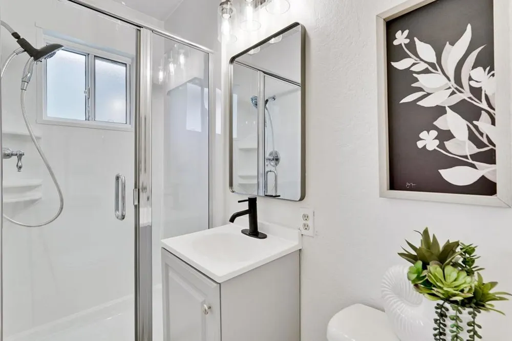 2210 Stebbins Avenue Santa Clara, CA 95051