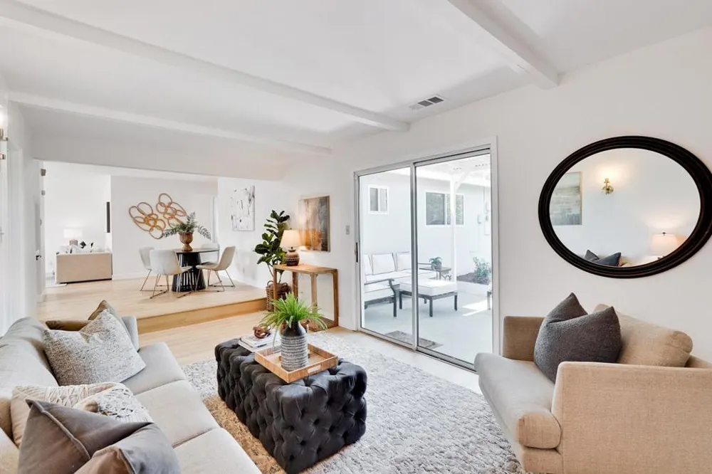 2210 Stebbins Avenue Santa Clara, CA 95051
