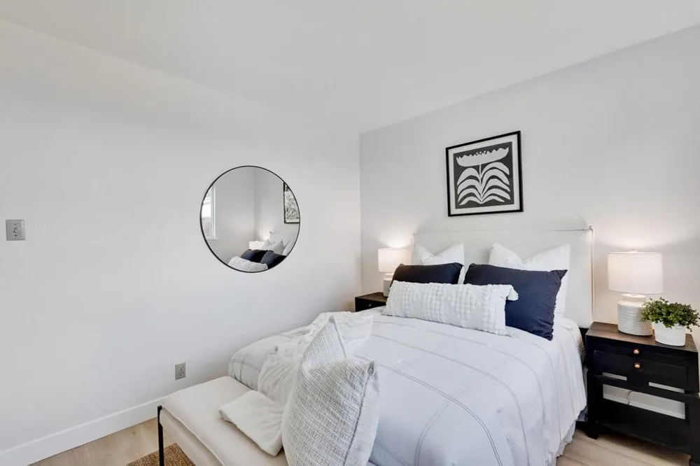 2210 Stebbins Avenue Santa Clara, CA 95051