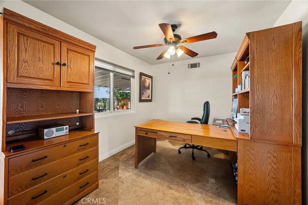 9315 Palo Alto Rancho Cucamonga, CA 91730