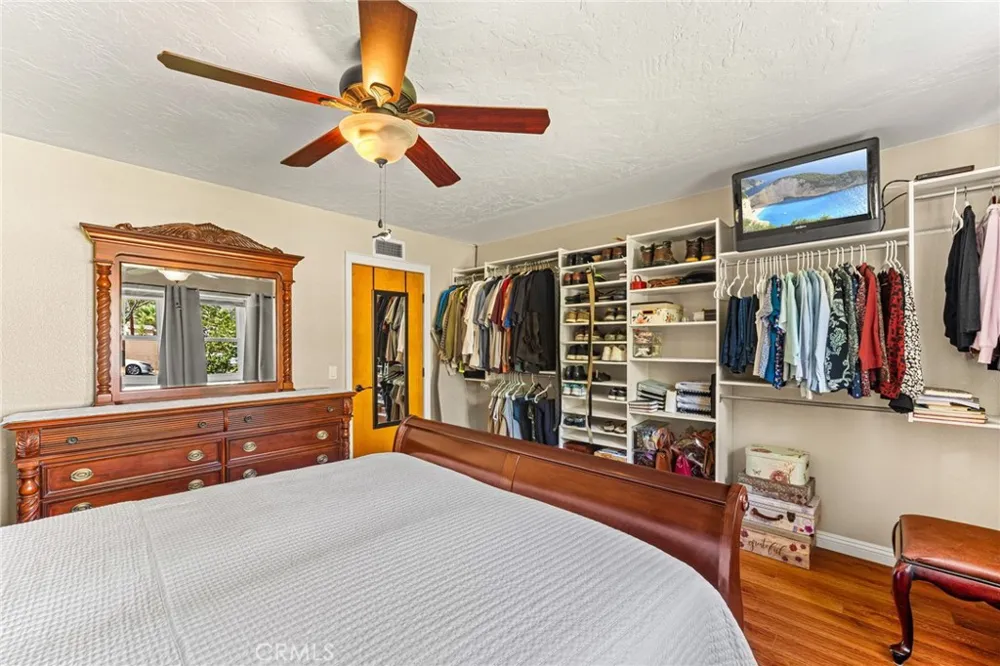 9315 Palo Alto Rancho Cucamonga, CA 91730