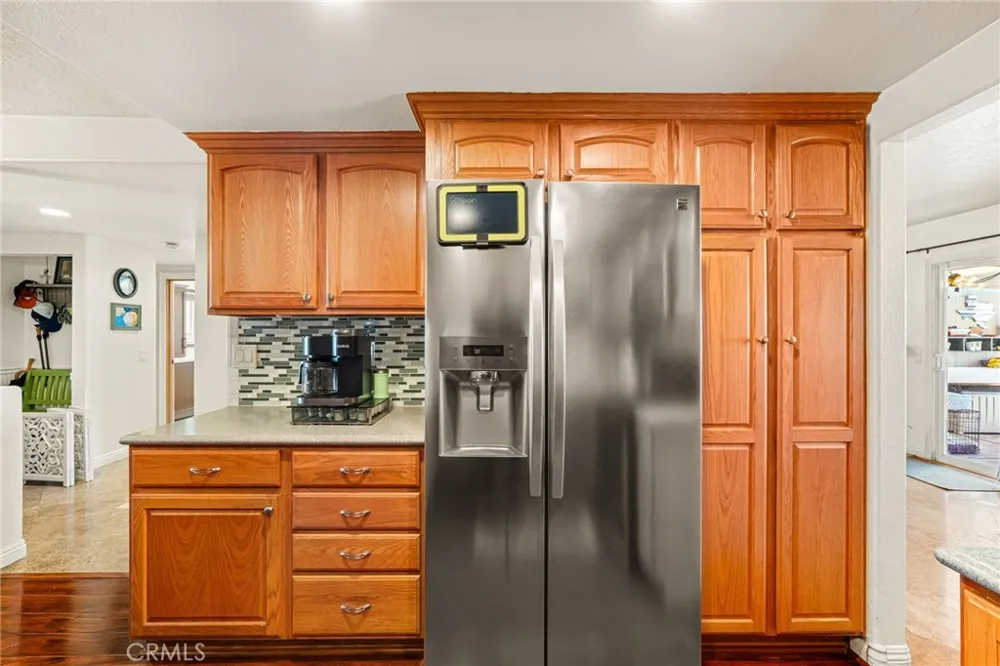 9315 Palo Alto Rancho Cucamonga, CA 91730