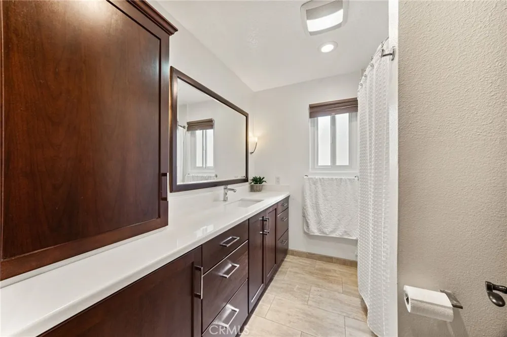 9315 Palo Alto Rancho Cucamonga, CA 91730