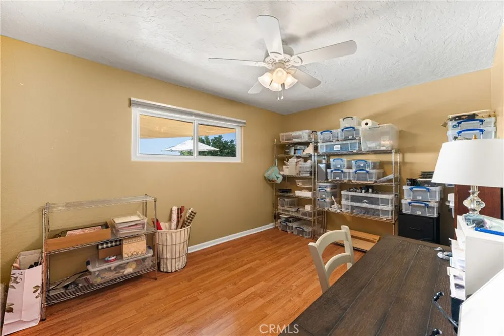 9315 Palo Alto Rancho Cucamonga, CA 91730