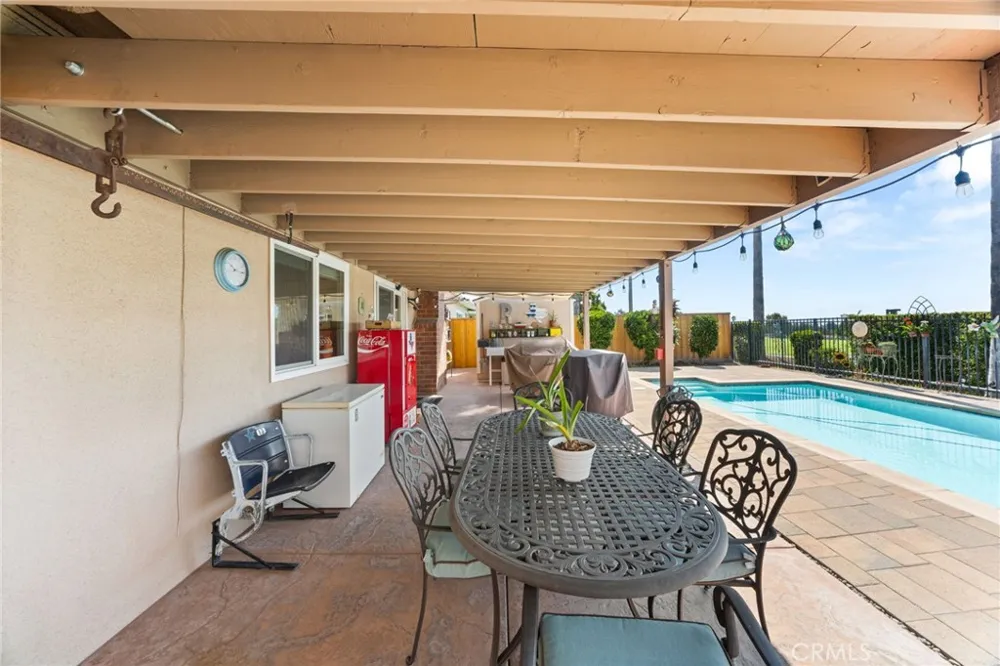 9315 Palo Alto Rancho Cucamonga, CA 91730