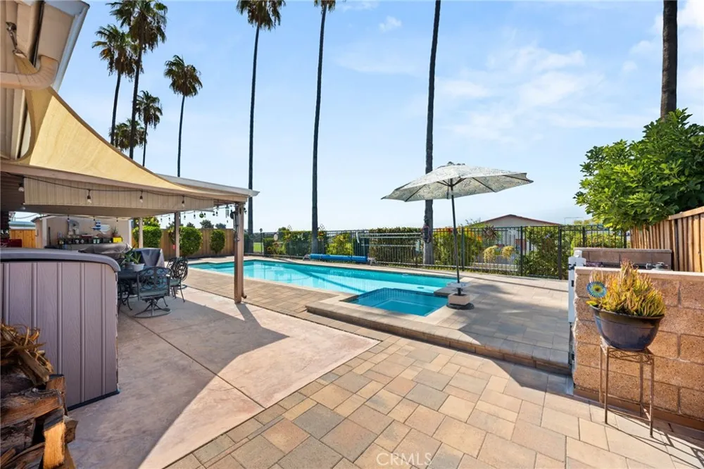 9315 Palo Alto Rancho Cucamonga, CA 91730