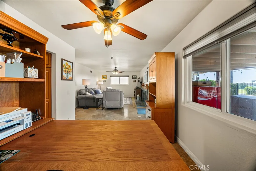 9315 Palo Alto Rancho Cucamonga, CA 91730