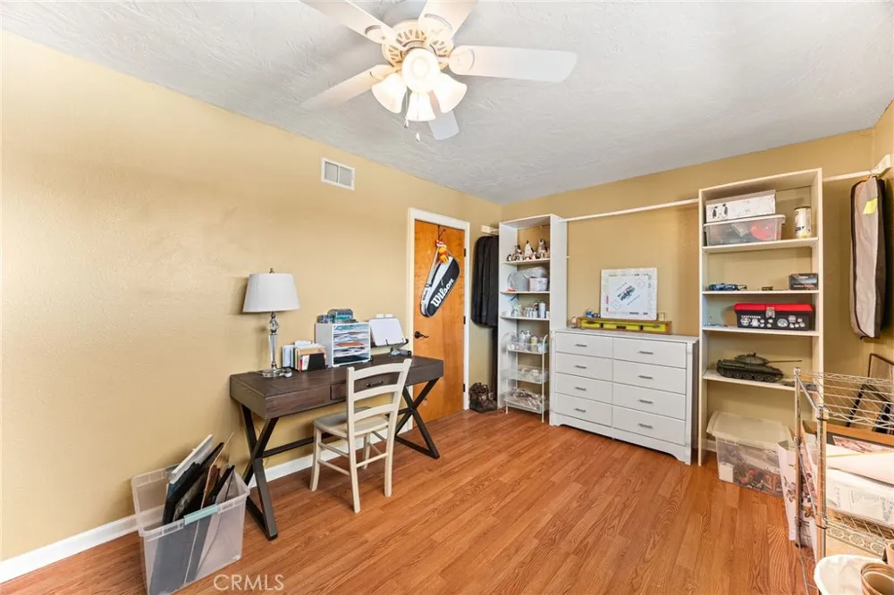 9315 Palo Alto Rancho Cucamonga, CA 91730