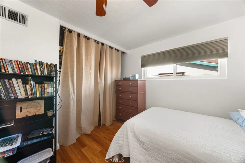 9315 Palo Alto Rancho Cucamonga, CA 91730
