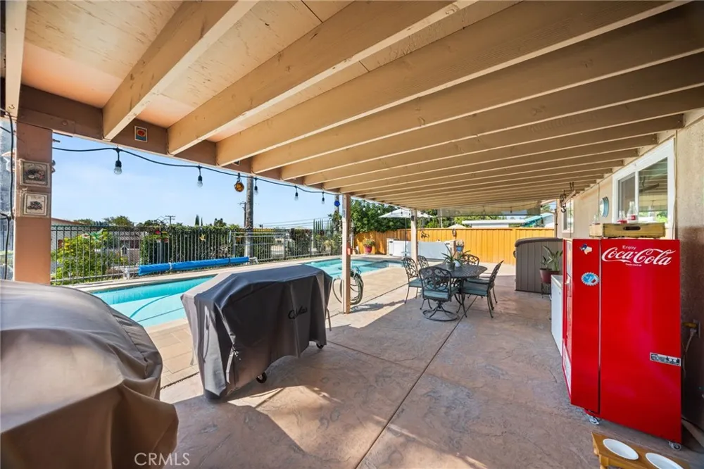 9315 Palo Alto Rancho Cucamonga, CA 91730
