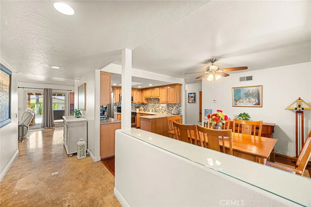 9315 Palo Alto Rancho Cucamonga, CA 91730