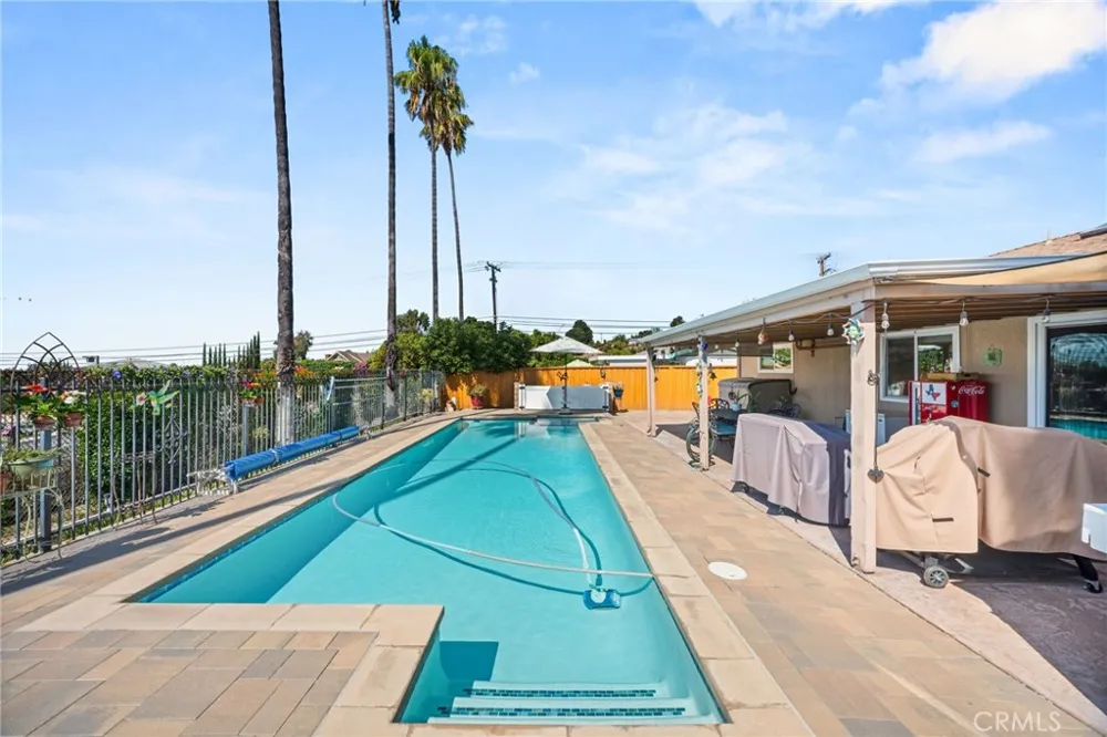 9315 Palo Alto Rancho Cucamonga, CA 91730