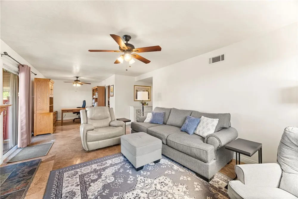 9315 Palo Alto Rancho Cucamonga, CA 91730