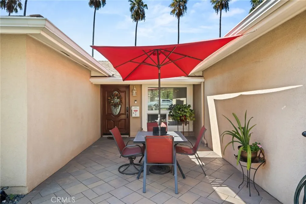 9315 Palo Alto Rancho Cucamonga, CA 91730