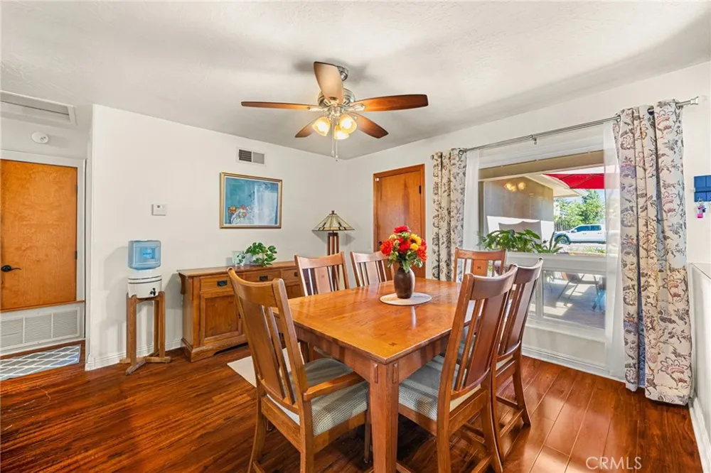 9315 Palo Alto Rancho Cucamonga, CA 91730