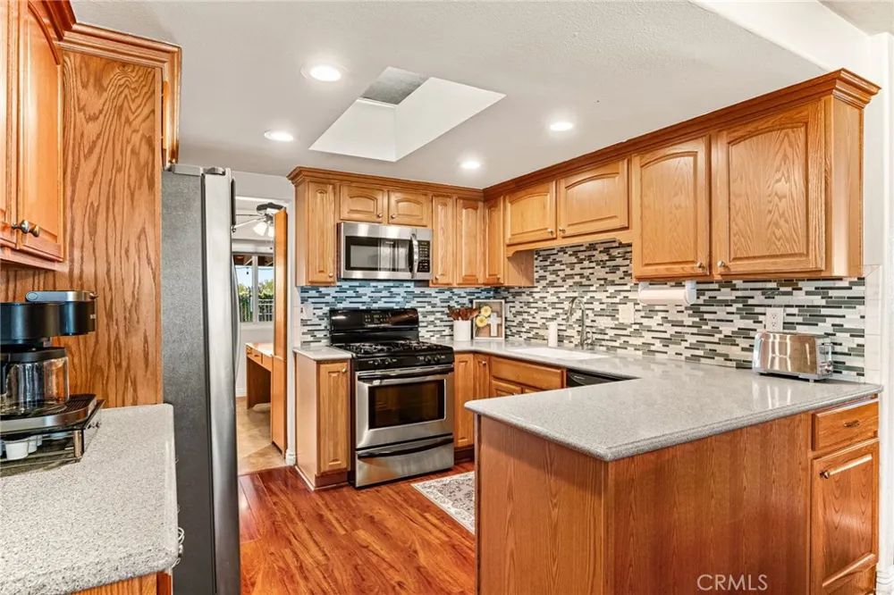 9315 Palo Alto Rancho Cucamonga, CA 91730