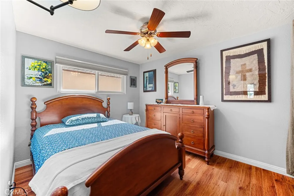 9315 Palo Alto Rancho Cucamonga, CA 91730
