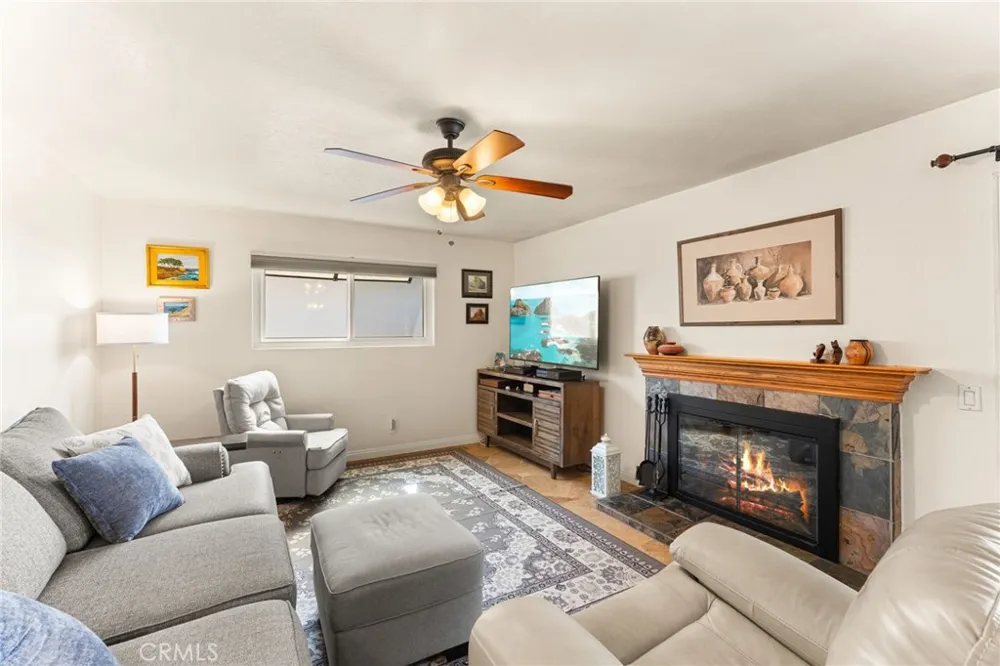9315 Palo Alto Rancho Cucamonga, CA 91730