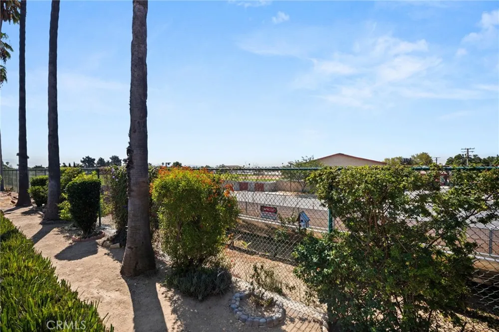 9315 Palo Alto Rancho Cucamonga, CA 91730