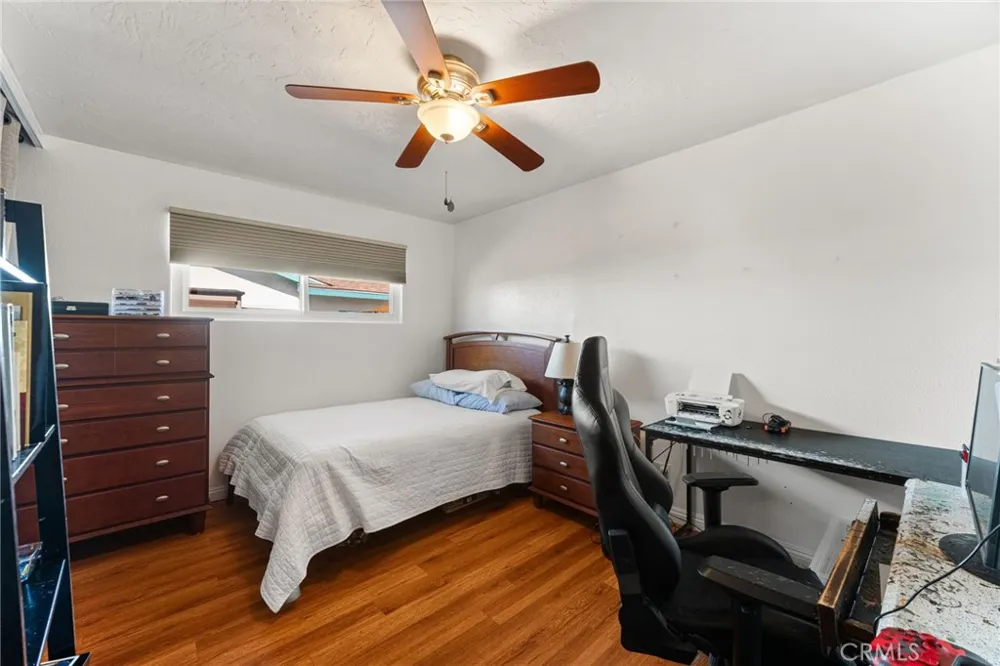 9315 Palo Alto Rancho Cucamonga, CA 91730