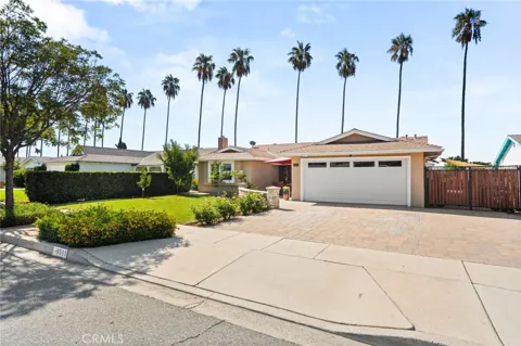 9315 Palo Alto