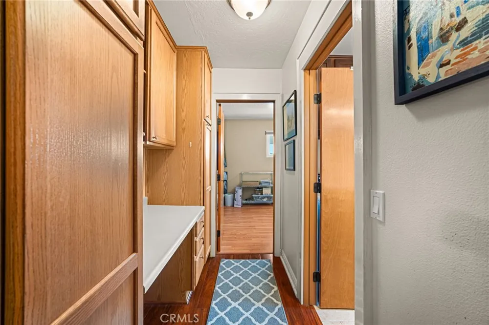 9315 Palo Alto Rancho Cucamonga, CA 91730