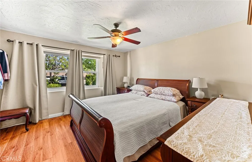 9315 Palo Alto Rancho Cucamonga, CA 91730
