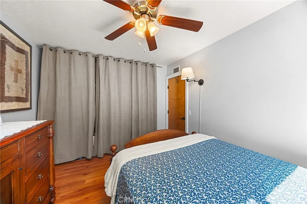 9315 Palo Alto Rancho Cucamonga, CA 91730