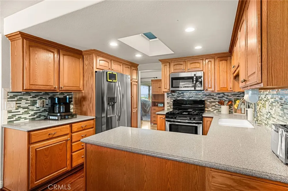 9315 Palo Alto Rancho Cucamonga, CA 91730
